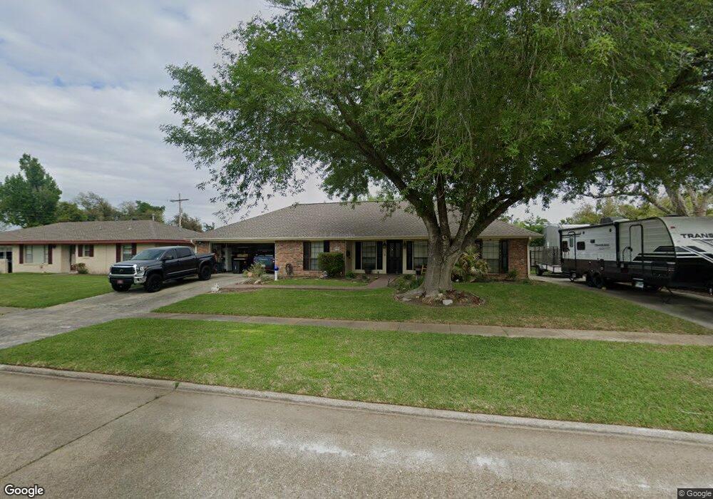 4721 Desoto St, Lake Charles, LA 70607 - photo 1