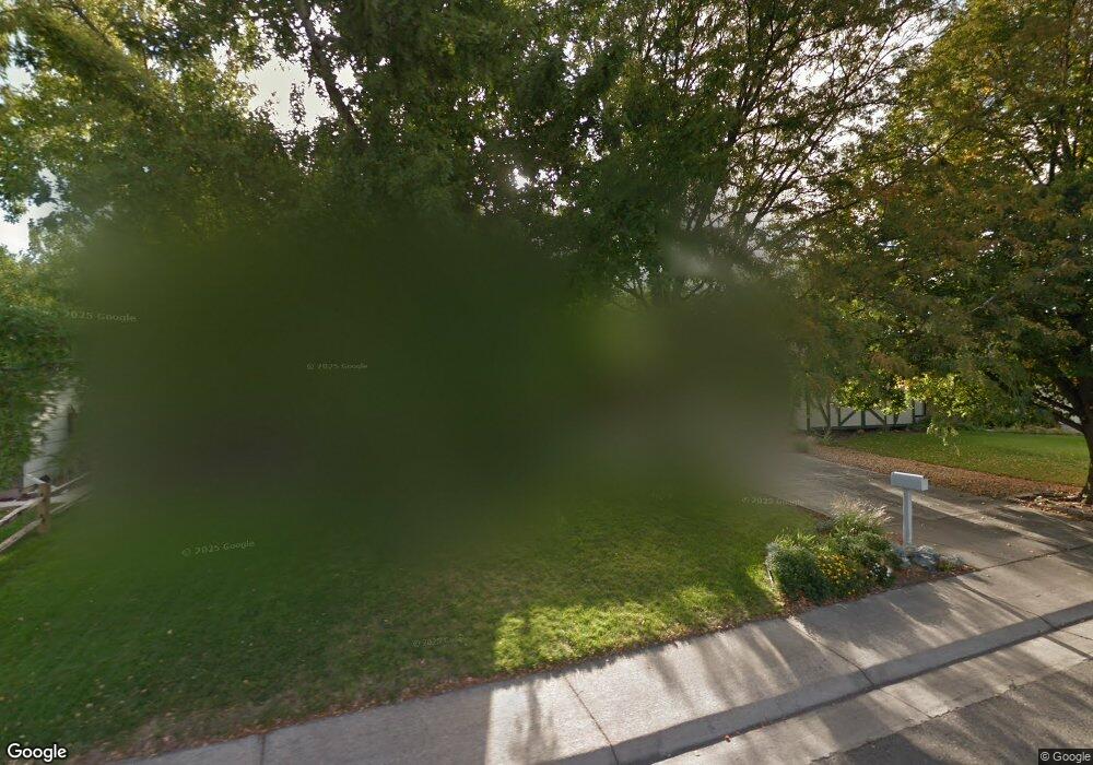 820 S Lima St, Aurora, CO 80012 - photo 1