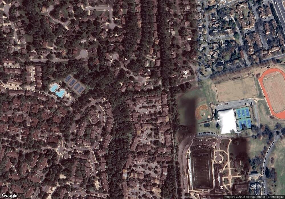 10938 Brewer House Rd, Rockville, MD 20852 - photo 1