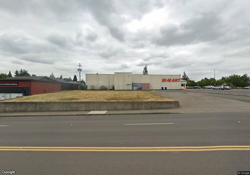 3906 River Rd N, Keizer, OR 97303 - photo 1