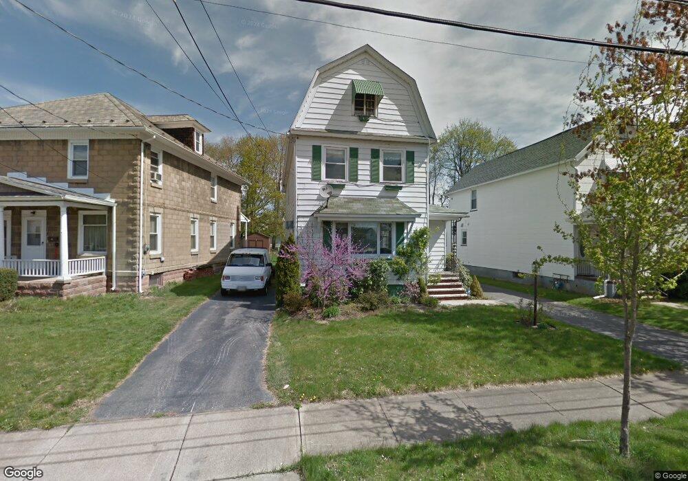 79 Tripp St, Kingston, PA 18704 - photo 1