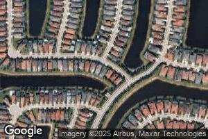 4442 Kensington Cir, Naples, FL 34119