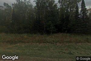 21955 Old Highway 13, Cornucopia, WI 54827