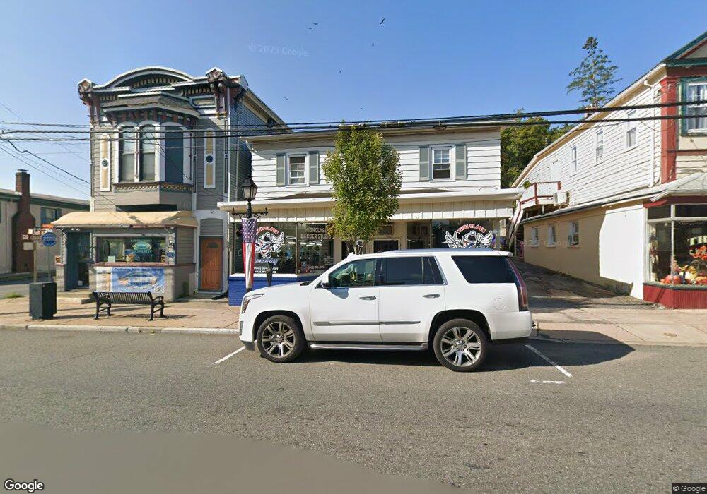 212 Main St, Hackettstown, NJ 07840 - photo 1