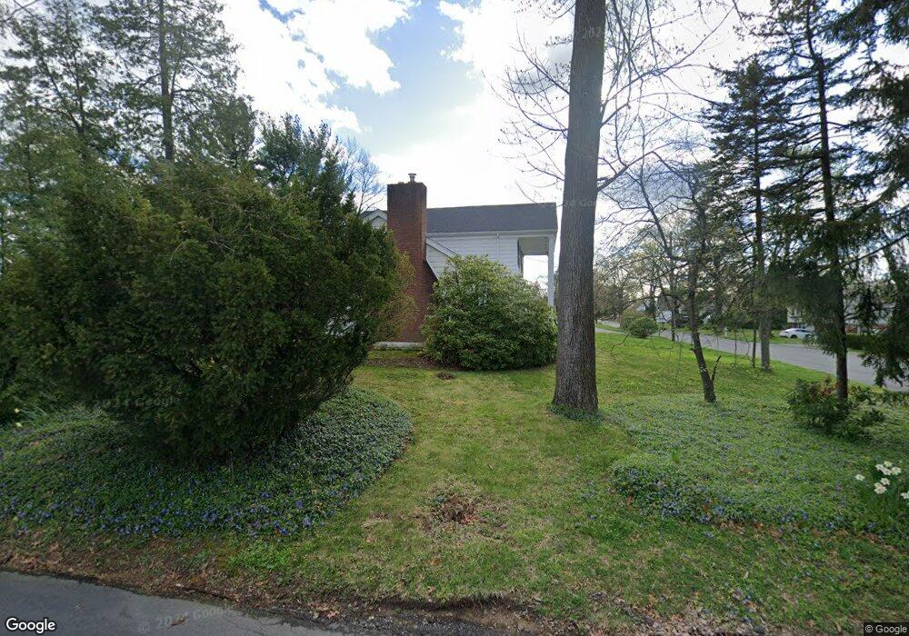 1602 Ruth St, Allentown, PA 18104 - photo 1