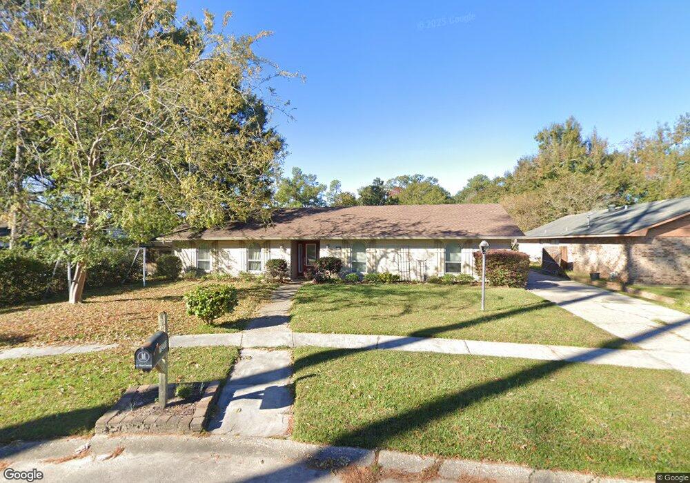 1131 Rue Corton Other, Slidell, LA 70458 - photo 1