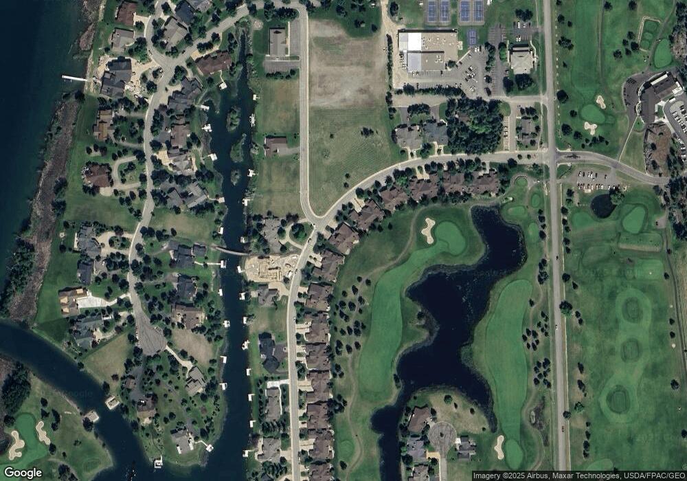 332 Eagle Bend Dr, Bigfork, MT 59911 - photo 1