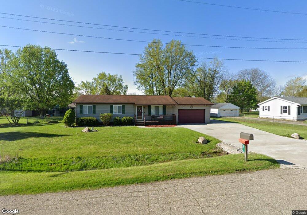 2475 Sue Ann Ln, Flint, MI 48507 - photo 1