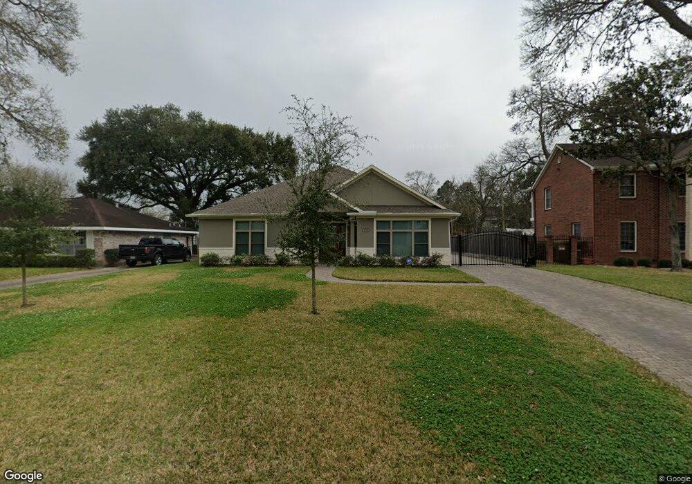 3736 Parkwood Dr, Houston, TX 77021 - photo 1