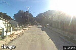 0 Jackson St Unit SR25251095, Val Verde Park, CA 91384