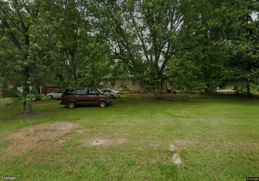1016 County Road 420, Cullman, AL 35057 - photo 1