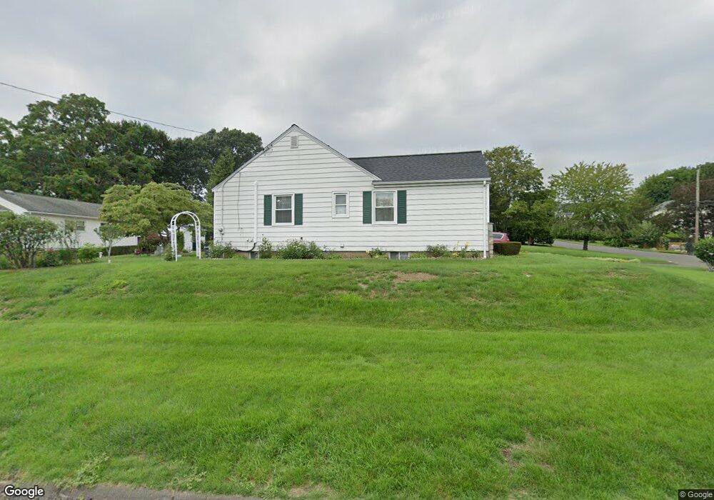 2 Olive St, Danbury, CT 06810 - photo 1