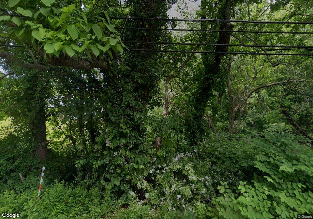 429 Ewan Rd, Mullica Hill, NJ 08062 - photo 1