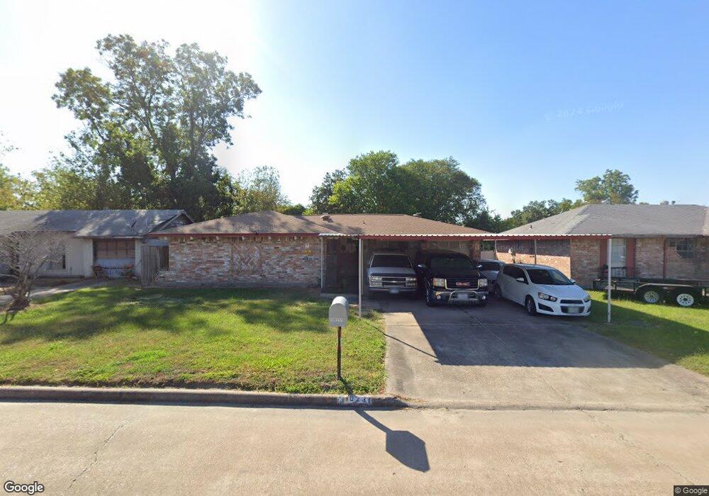 10231 Whitebrook Dr, Houston, TX 77038 - photo 1