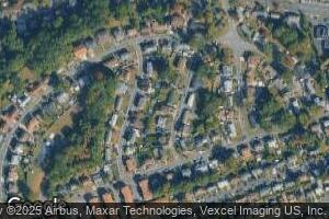 12 Roth St Unit 2, Elmwood Park, NJ 07407