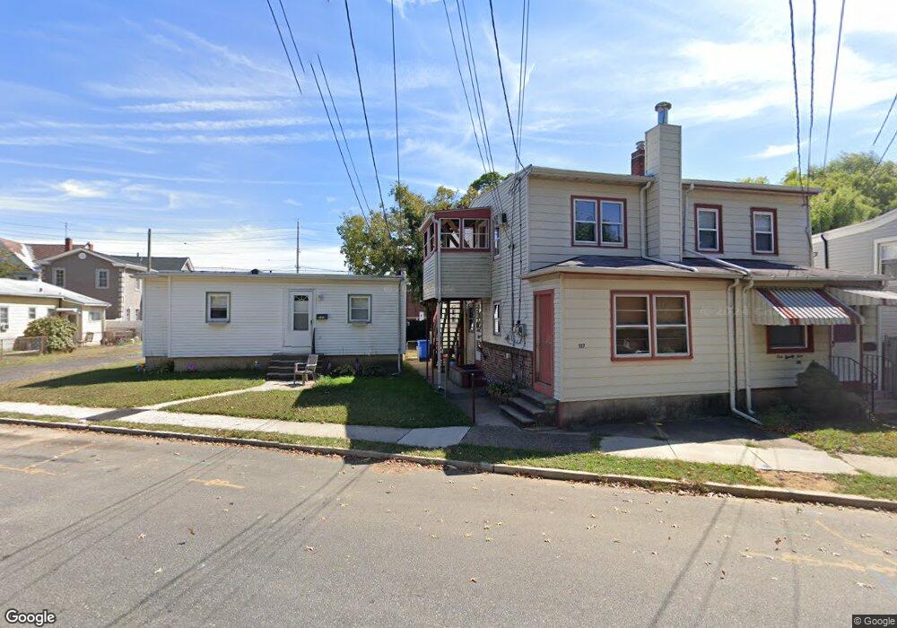 127 Crown Point Rd, Westville, NJ 08093 - photo 1