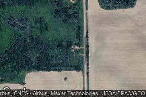 N509 Wren Dr, Curtiss, WI 54422