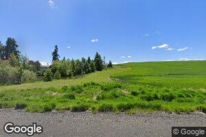 3085 Highway 95, Genesee, ID 83832