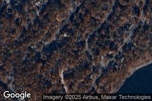 111 Aka 2332 Burntwood Dr, East Stroudsburg, PA 18301