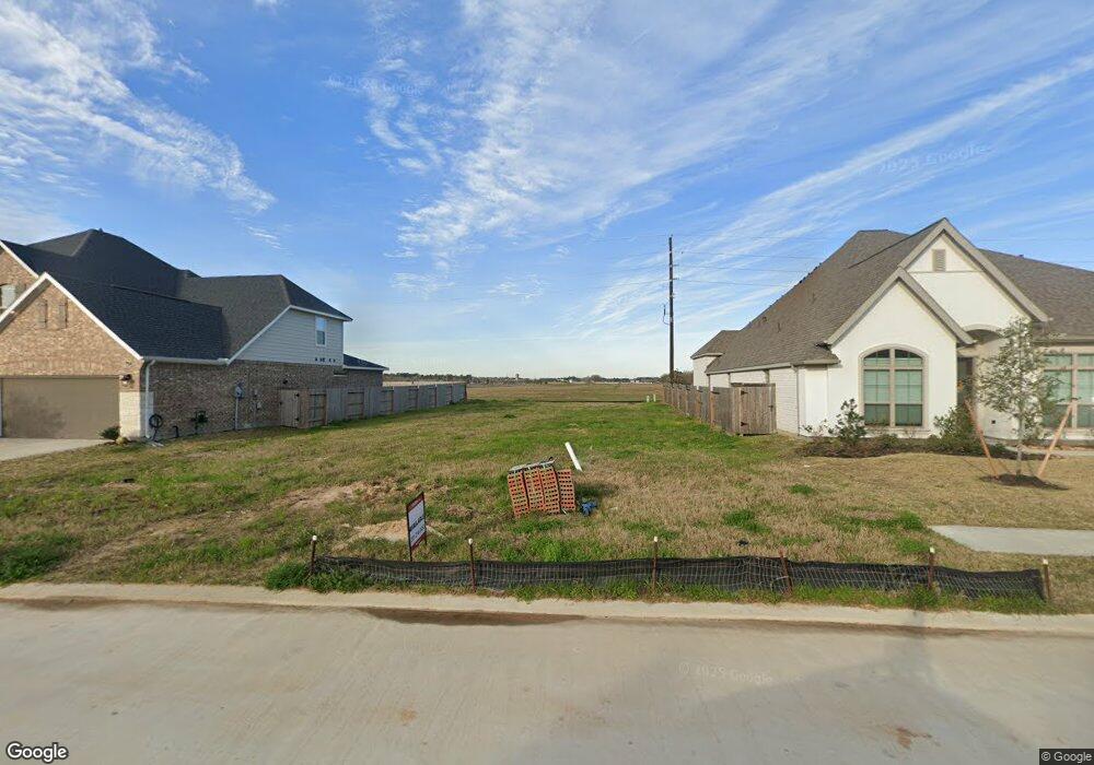 20523 Grazing Foal Ln, Tomball, TX 77377 - photo 1