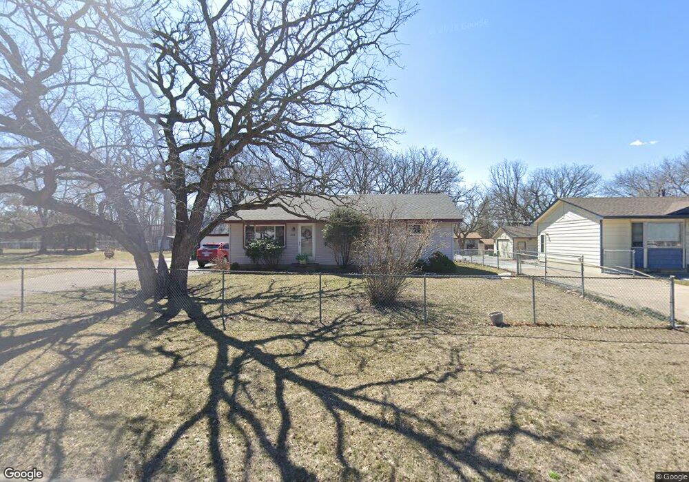 248 105th Ln NW, Coon Rapids, MN 55448 - photo 1