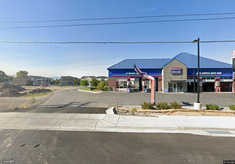 1539 W State Rd, Pleasant Grove, UT 84062 - photo 1