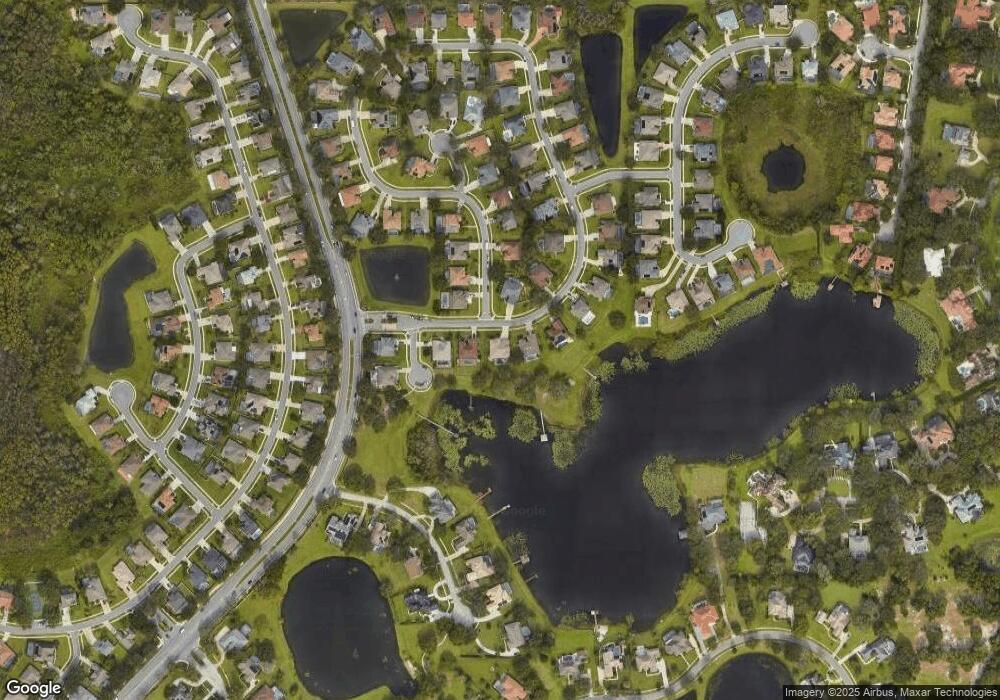 13246 Lakeshore Grove Dr, Winter Garden, FL 34787 - photo 1