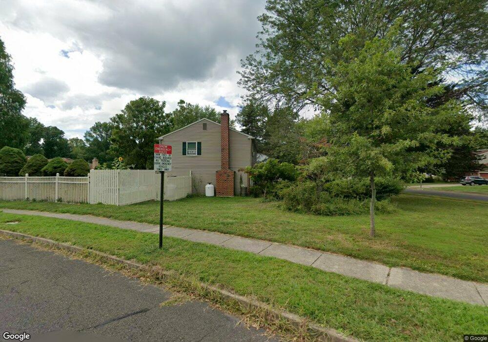 196 Lenape Dr, Doylestown, PA 18901 - photo 1