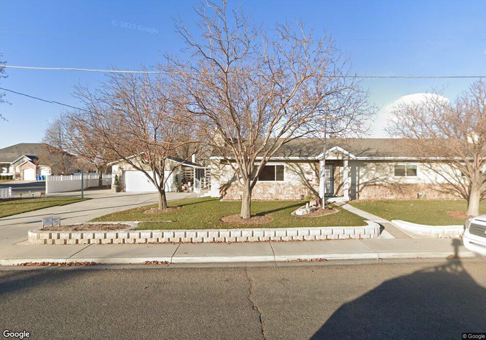562 W 1200 N, Lehi, UT 84043 - photo 1