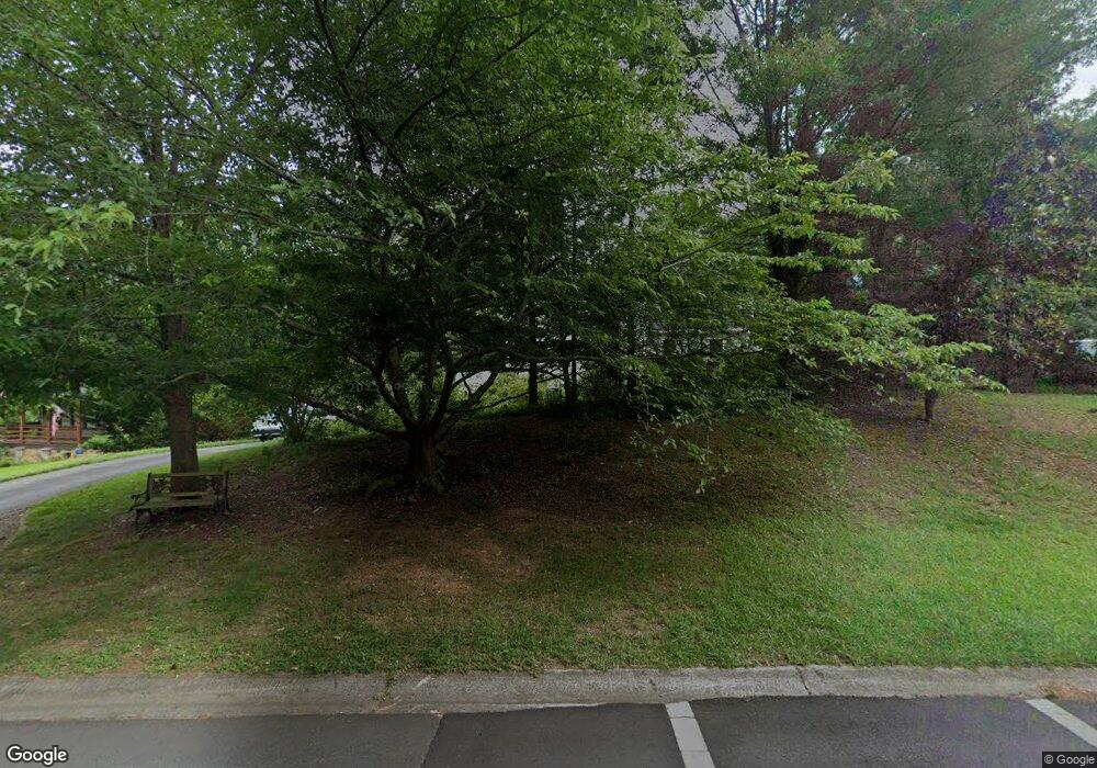 3410 Pebble Hill Dr, Marietta, GA 30062 - photo 1