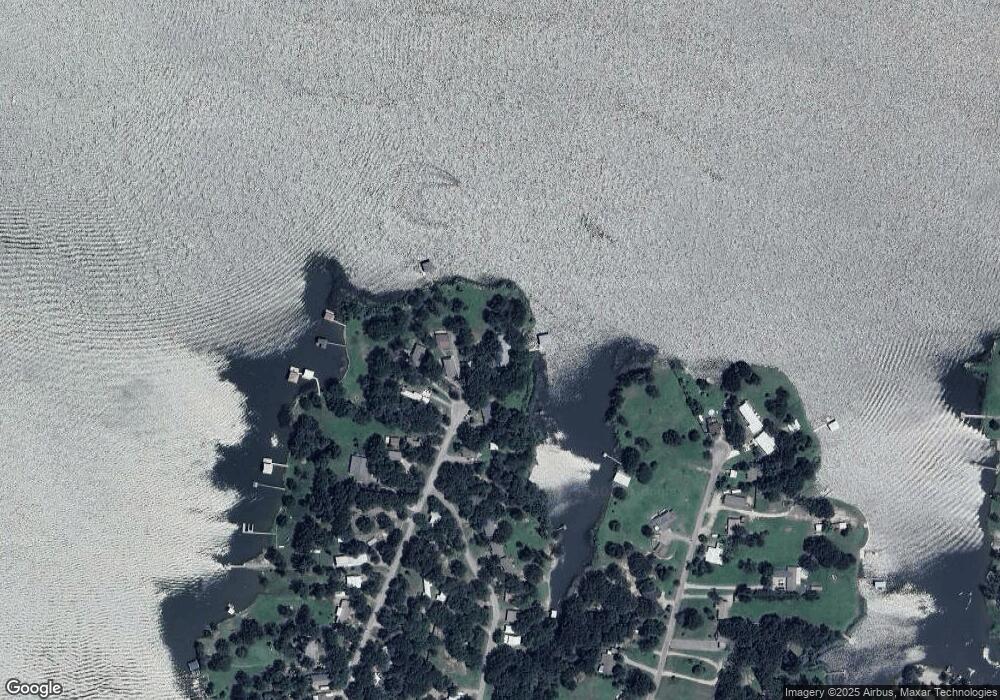 7524 Oak View, Bonham, TX 75418 - photo 1