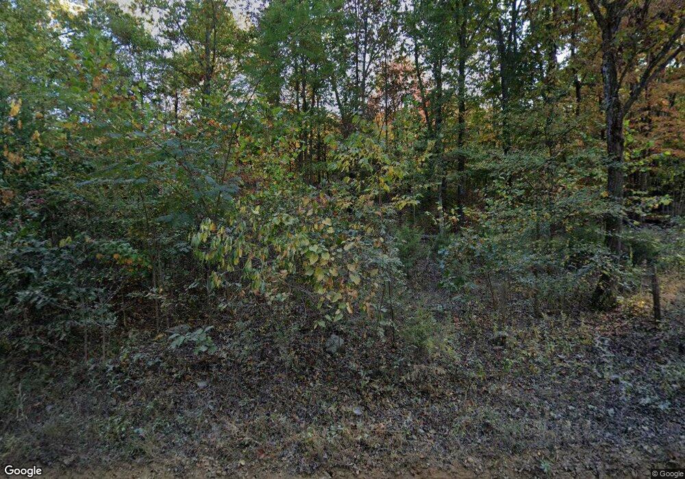 16502 Wyola Rd, Winslow, AR 72959 - photo 1