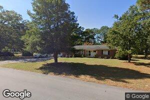 108 Conifer Rd, Lugoff, SC 29078