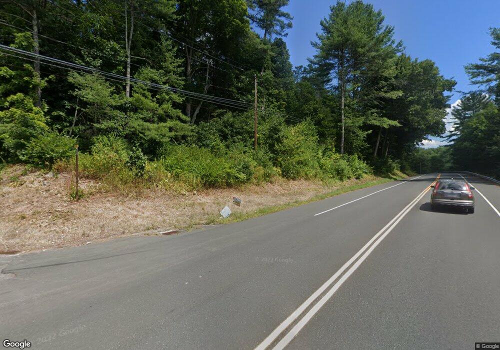 14 Stedman Rd, New Hartford, CT 06057 - photo 1