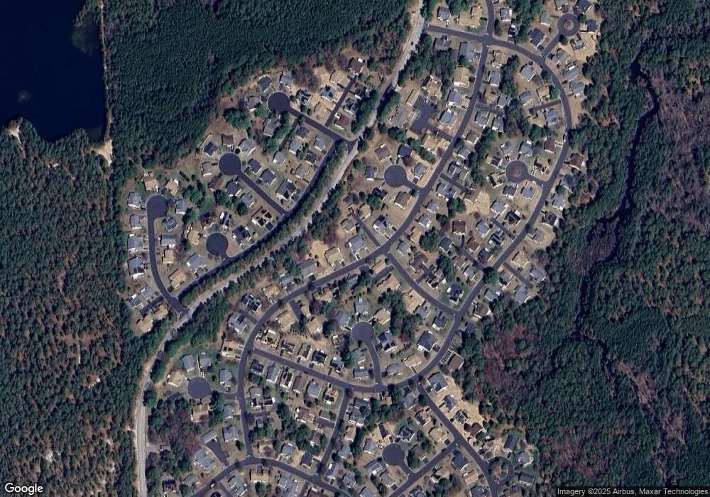 18A Mill Rd, Whiting, NJ 08759 - photo 1