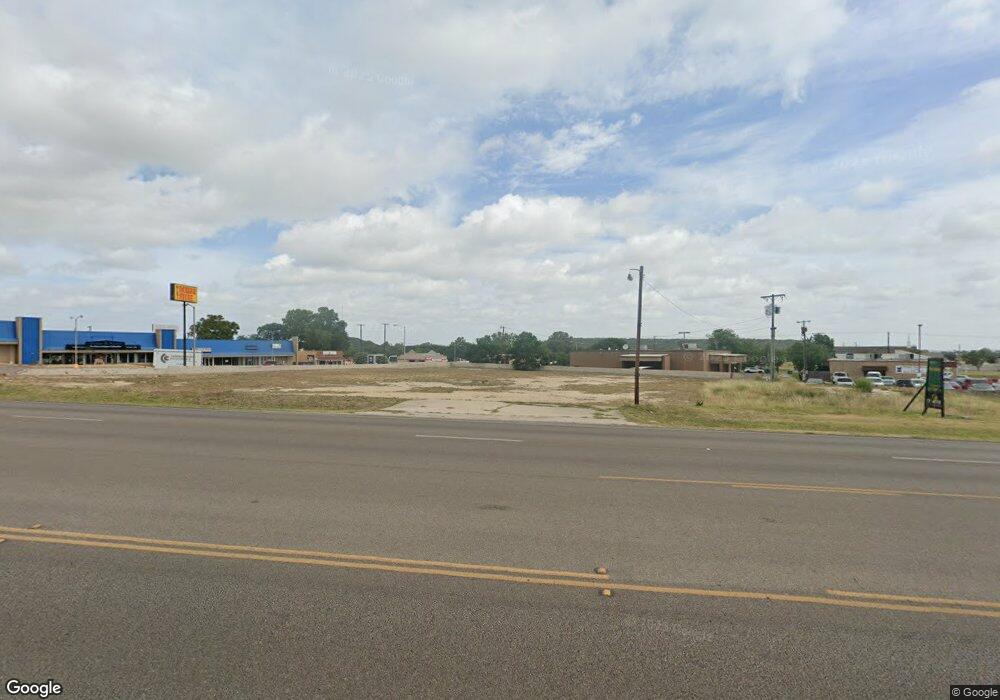 919 W Bus Hwy 190, Other, TX 76522 - photo 1