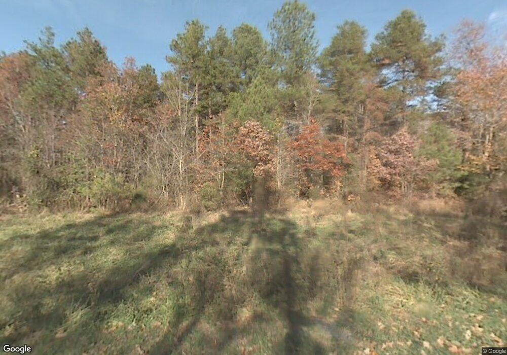 3365 Teague Farm Rd, Seagrove, NC 27341 - photo 1