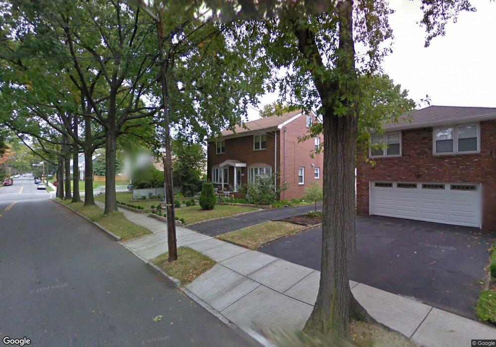 527 Highland Ave unit 529, Newark, NJ 07104 - photo 1