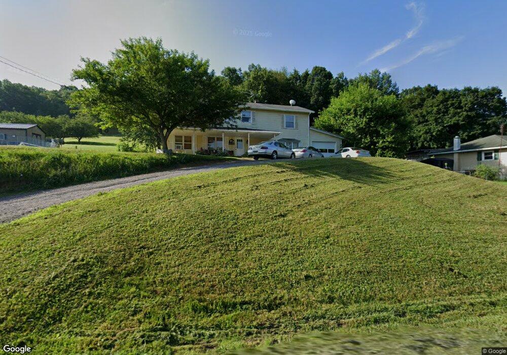 26 Lunger Dr, Bloomsburg, PA 17815 - photo 1