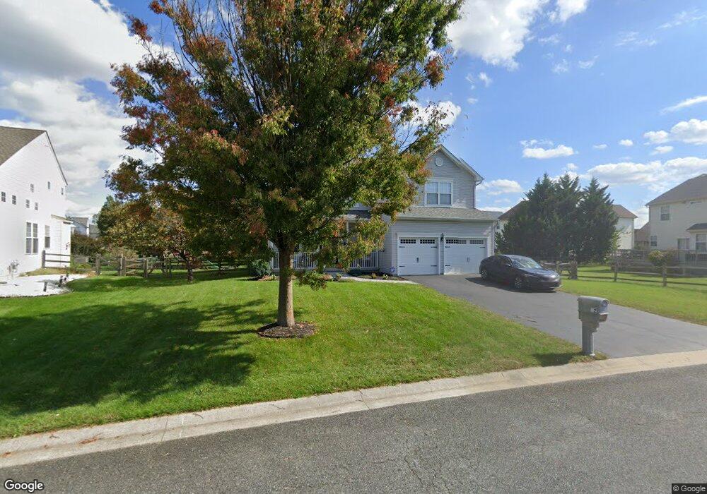 32 Lotus Cir S, Bear, DE 19701 - photo 1