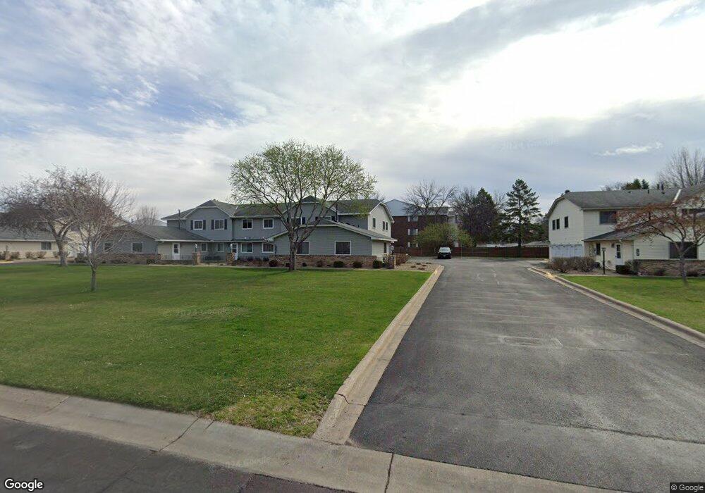 11315 Ibis St NW, Coon Rapids, MN 55433 - photo 1