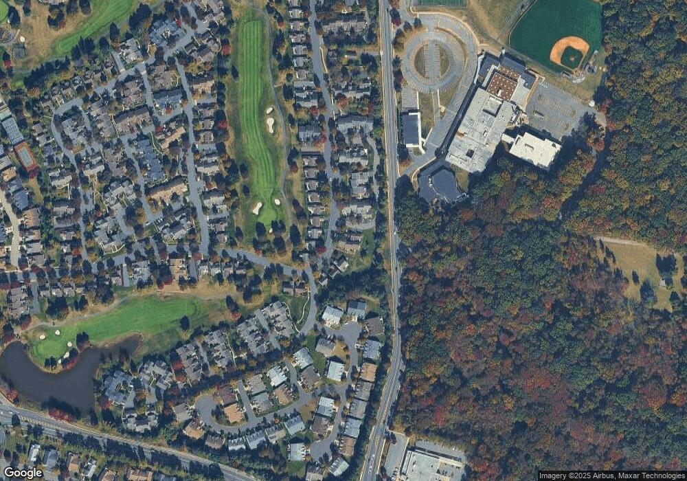 39A Winthrop Rd, Monroe Township, NJ 08831 - photo 1