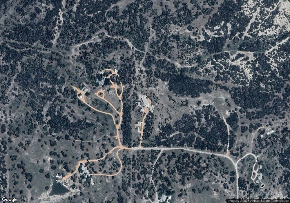 1368 Arbor Ridge Rd, Fredericksburg, TX 78624 - photo 1