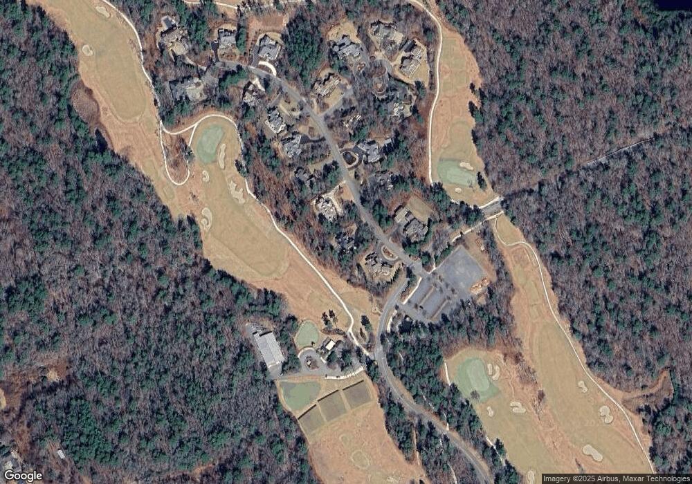 3 Pine Ridge Dr, Mattapoisett, MA 02739 - photo 1