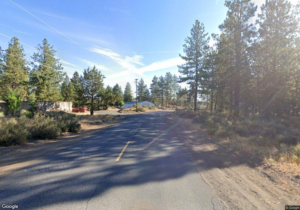 19883 Rocking Horse Rd, Bend, OR 97702 - photo 1