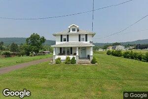 538 Martzville Rd, Berwick, PA 18603