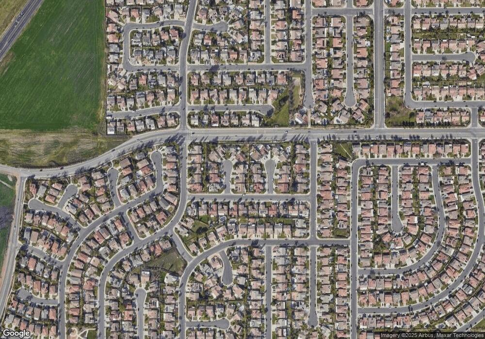 36046 Dresden Ct, Winchester, CA 92596 - photo 1