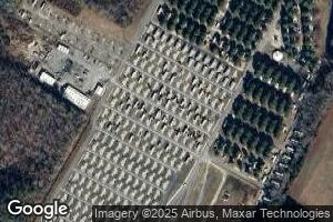 Lot 12 Dragon Run Rd, King & Queen, VA 23091