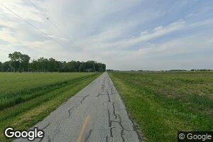 0 S Ernsthausen Rd, Elmore, OH 43416
