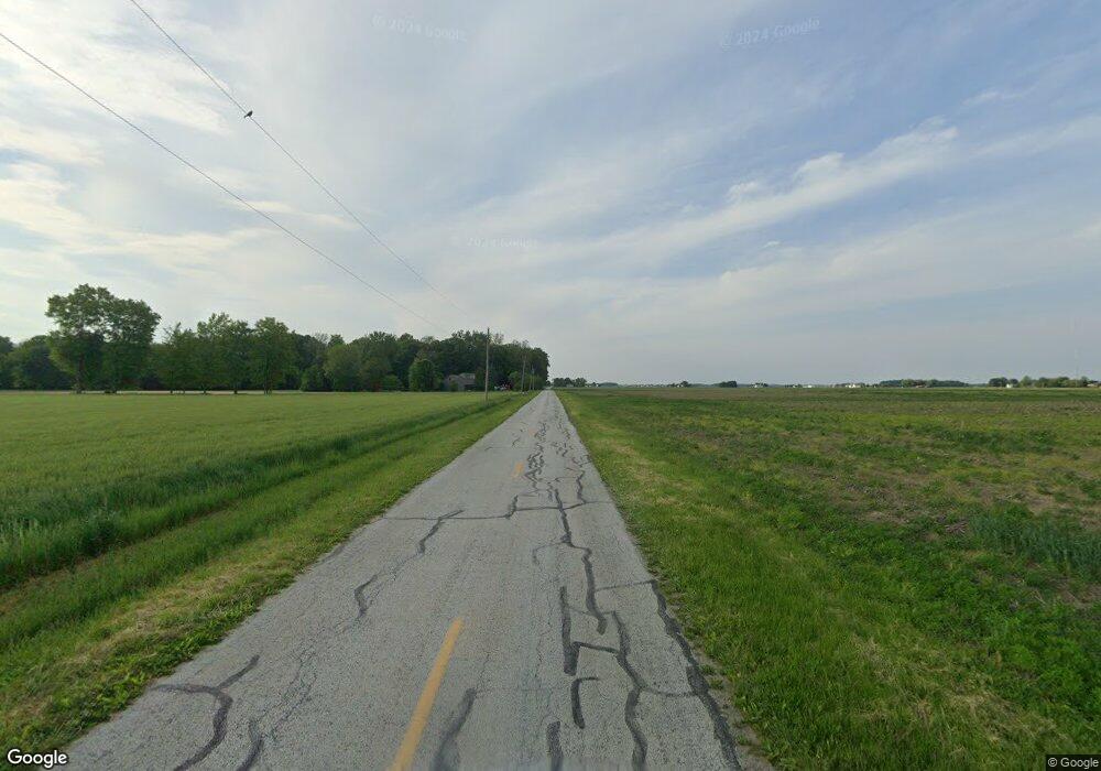 0 S Ernsthausen Rd, Elmore, OH 43416 - photo 1